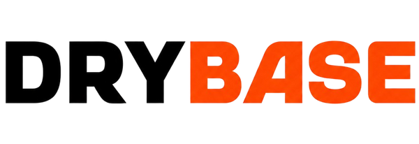DRYBASE