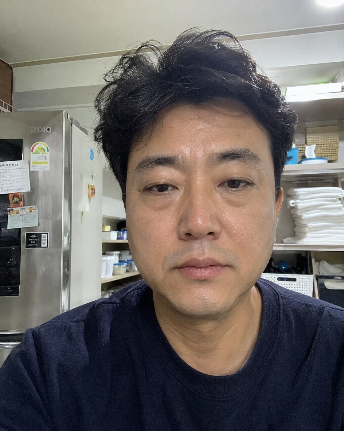 <em>김민준</em>