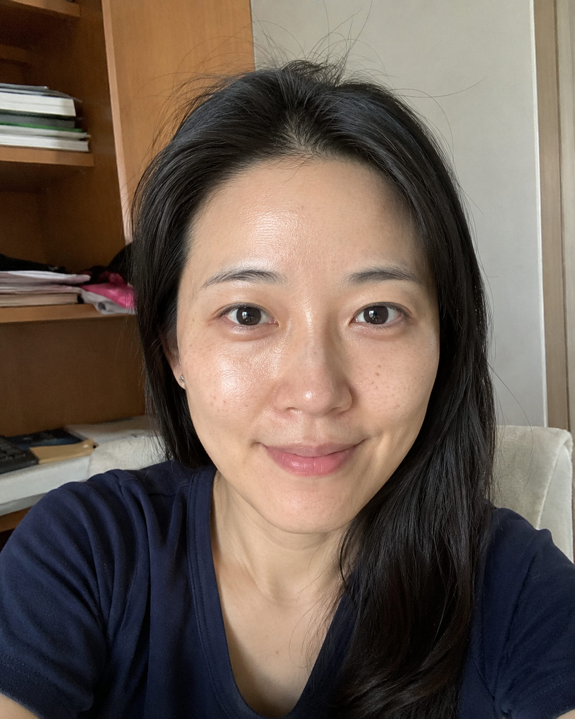 <em>박지현</em>